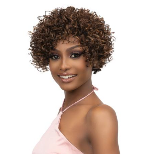 Janet Collection Wig Mybelle Lydia