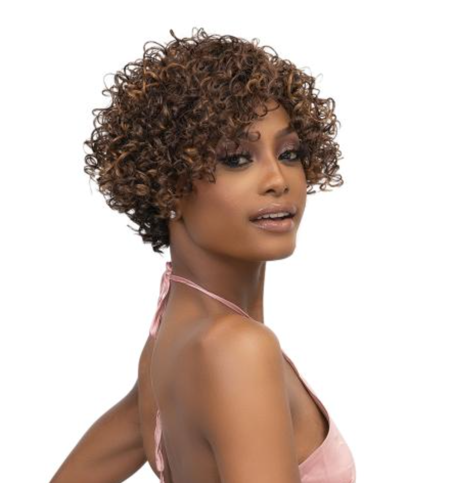 Janet Collection Wig Mybelle Lydia